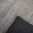 Soho Hand Tufted Wool Area Rug-2038971702