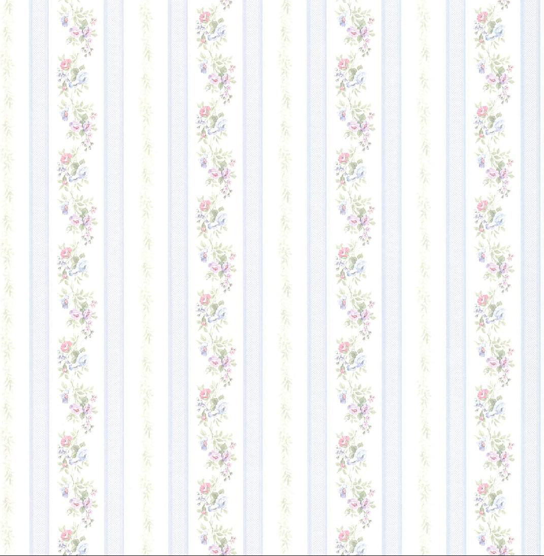 314448 Floral Stripe Print Images Stock Photos  Vectors  Shutterstock