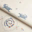 Schumacher x Backdrop Reptilia Wallpaper-71294522
