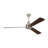 Ceiling Fan with LED Lights-220343680-211481073