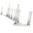 Lorryann 9 - Light Dimmable Cylinder Chandelier-2046637206