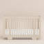 Yuzu 8-In-1 Convertible Crib With All-Stages Conversion Kits-950444668