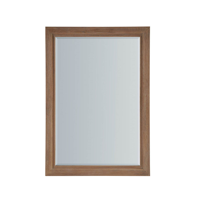 Sienna Mirror | Birch Lane