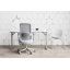Chaise de travail HœG So Fi-106224431-106224430