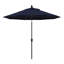 Parasol 9" Market-87615627