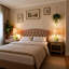 Lampe de table