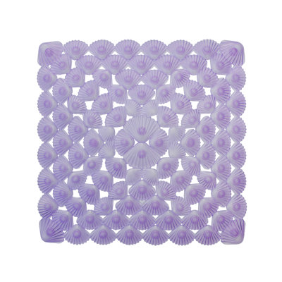Tabron Plastic / Acrylic Shower Mat