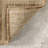 Alegre Bordered Indoor/Outdoor Rug-1440001691-1369171900
