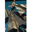 Handmade Metal Wall Decor