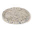 Bone Decorative Tray