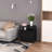 Kaderius 2 - Drawer End Table and Built-In Outlets-1165617850