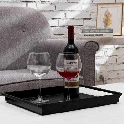 Serving Tray