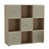 Oak/Beige