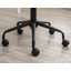 Chaise de bureau pivotante Eldon Diamond-1859166914