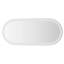 Binnix Wall Mirror-1871469207
