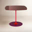 Thierry Glass End Table-68682926-124244648