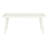 Brycin Coffee Table-26337413