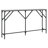 Virdia Console Table-1539611779-1539611776