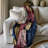 Throw Blanket-315658487