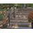 Handirail 5-Step Aluminum Rail Kit-526519641