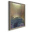 «Monet's Landscape I», peinture sur toile encadrée-850792319-850792316