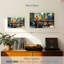 Ara amis-107950018