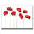 " Ladybird Poppies "-29772111