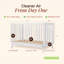 Soho 3-in-1 Convertible Crib-1605520368