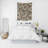 Wall Tapestry-1681696991