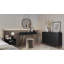 Stobie Dressing Table-1330163531