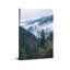 1 Piece Wrapped Canvas Wall Art