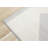Vihana Geometric Gray Cream Area Rug