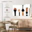Pinceaux de maquillage Shuttleworth Foundation-108731718