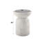 Table d'appoint Dylana