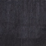 Claridge- 110" Cliffwood Organza Drapery & Window Curtain