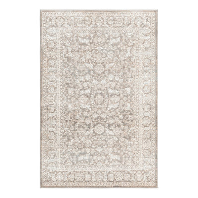 Jill Zarin Central Park Uptown Rug