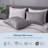 Silk Luxe Pillowcases (set of two)-283240907-283240905