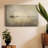 Travellers-Gallery Wrapped Canvas-300408246