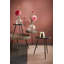 Arae Glass Table Vase