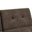 Futon Aysgarth-1880553879