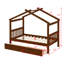 Lit en bois avec tiroirs-304567058-304567057