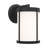 Luning Small Lantern from Generation Lighting -38751678-38751664-38751679
