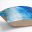 Abstract Square Throw Cushion-56190731-56190730