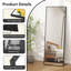 Miroir pleine grandeur-199164657-197954470