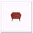 Lounge Chair-2041757547