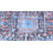 Guynn Chenille Oriental Indoor Rug-778371162