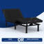 Base ajustable Blissful Nights-630088464