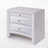 26'' W Nightstand-870307444