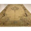 Tapis dakhia fait à la main 6 x 10