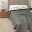 Customer photo 3 of 3